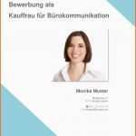 Modisch 18 Deckblatt Bewerbung Vorlage Zum Ausdrucken
