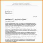 Modisch 19 Frauen Anschreiben Vorlage