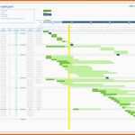 Modisch 19 Terminplan Excel Vorlage Vorlagen123 Vorlagen123