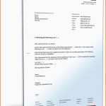 Modisch 2 Mahnung Mit Anwaltsdrohung