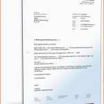 Modisch 2 Mahnung Mit Berechnung Verzugszinsen