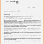 Modisch 20 Antrag Auf Kostenübernahme Muster