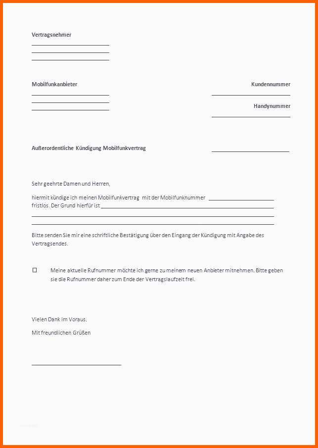 Modisch 20 Aufhebungsvertrag Arbeitsvertrag