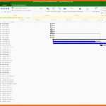Modisch 20 Excel Projektplan 2016 Vorlage Vorlagen123 Vorlagen123