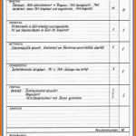 Modisch 20 Praktikum Tagesbericht Beispiel
