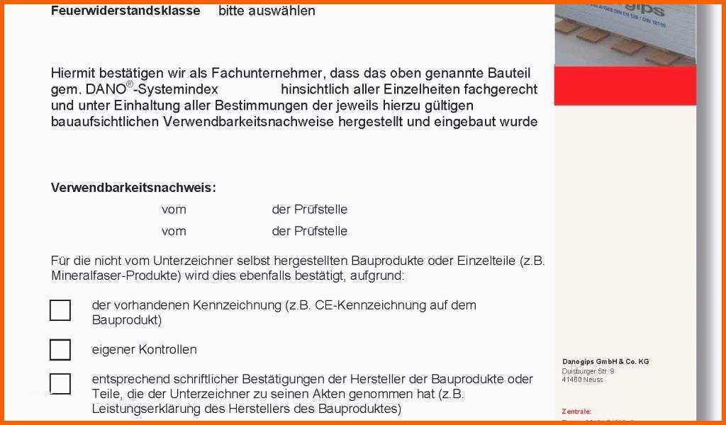Modisch 20 Sicherheitsunterweisung Vorlage Kostenlos