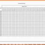 Modisch 20 Teilnehmerliste Vorlage Excel Download Vorlagen123