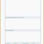 Modisch 25 Detaillierte Berichtsheft Vorlage Ihk Download