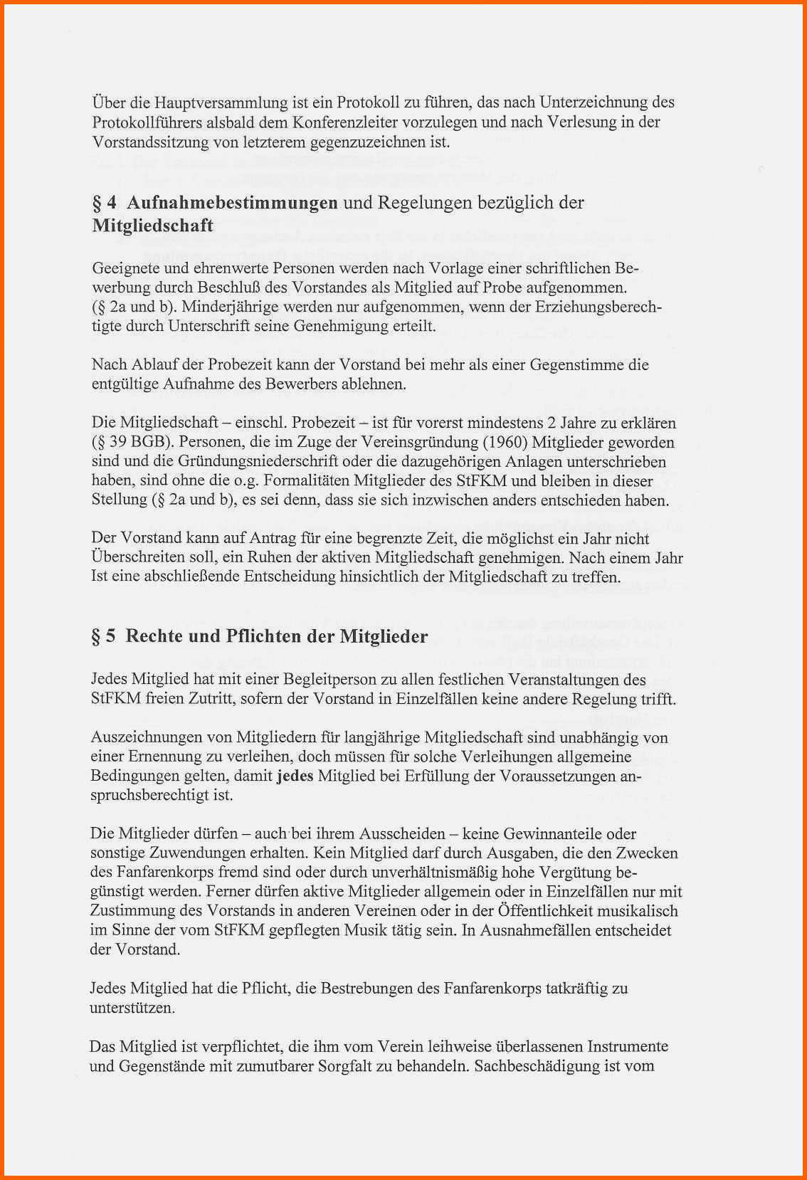 Modisch 25 Editierbar Muttizettel Vorlage Ohne Begleitperson