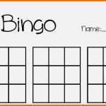Modisch 32 Einzigartig Mathe Bingo Vorlage Vorräte