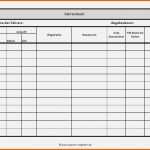 Modisch 36 Erstaunlich Excel Vorlagen Kilometerabrechnung Bilder