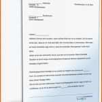 Modisch 38 Wunderbar Beurlaubung Schule Vorlage Bilder