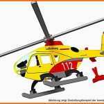Modisch 3d Laubsäge Vorlage Rettungshubschrauber Buch Weltbild