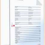 Modisch 40 Vorlage Widerspruch Jobcenter Laurencopeland