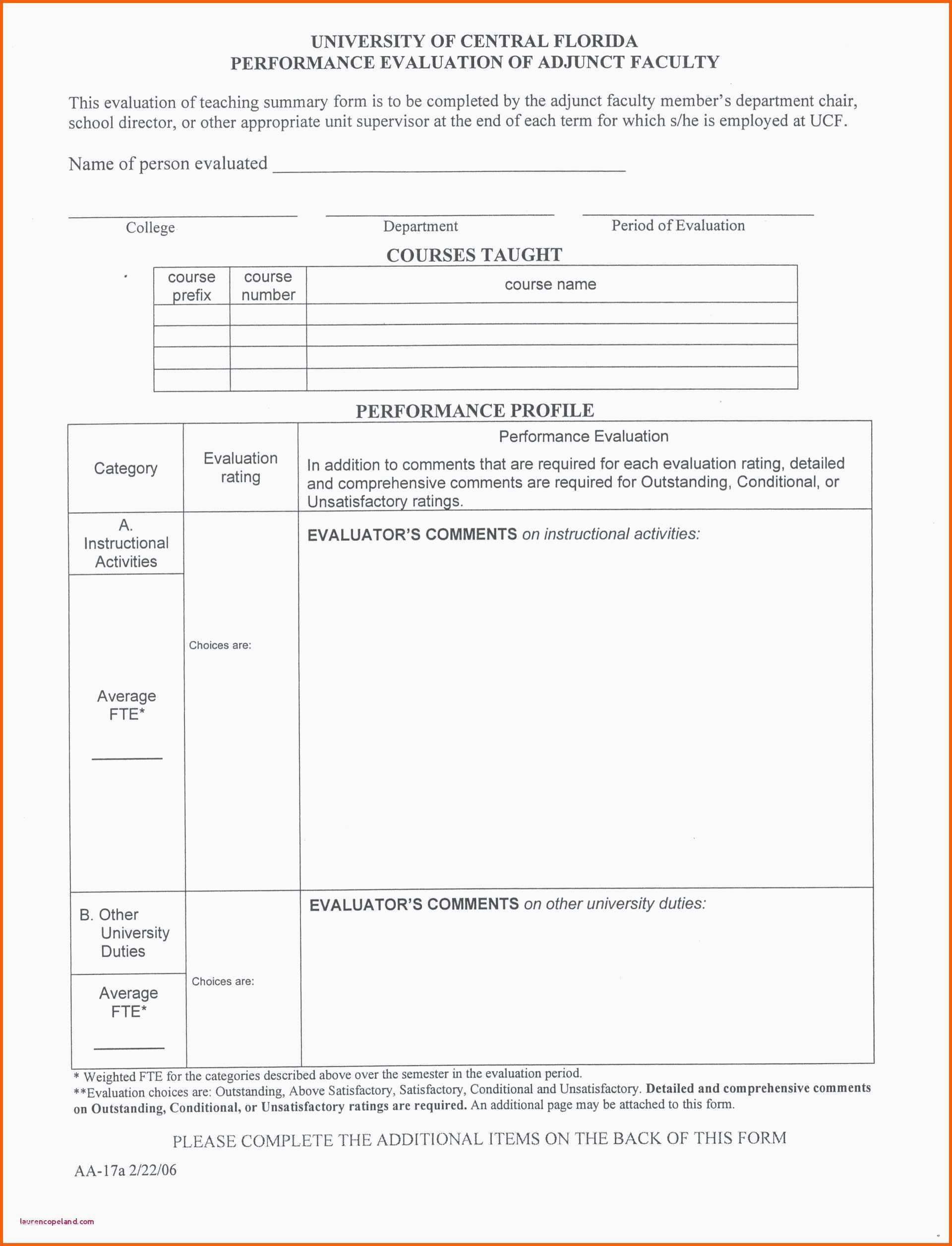 Modisch 40 Vorlage Widerspruch Jobcenter Laurencopeland