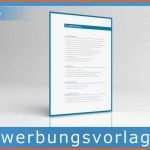 Modisch 46 Gut Türanhänger Vorlage Word Foto