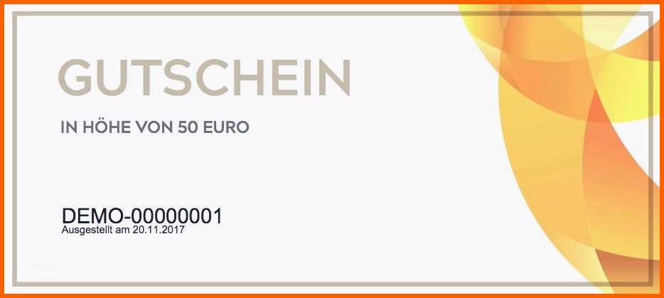 Modisch 52 Vorlage Kündigung Fitnessstudio