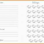 Modisch 65 Besten Filofax Bilder Auf Pinterest