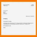 Modisch 8 Abmahnung Mieter Muster
