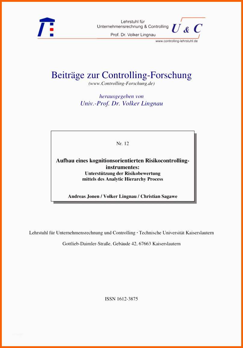 Modisch 8 Risikobeurteilung Vorlage Excel Ulyory Tippsvorlage In