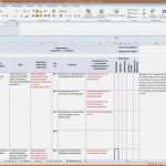 Modisch 8 Risikobeurteilung Vorlage Excel Ulyory Tippsvorlage In