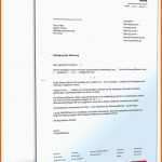 Modisch Abmeldung Fußballverein Vorlage Word Sky Kundigung Vorlage