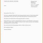 Modisch Absage Bewerbung Vorlage – Vorlagen Komplett
