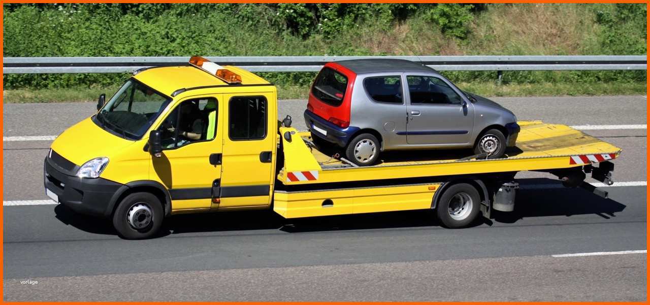 Modisch Adac Kündigen Geprüfte Vorlage