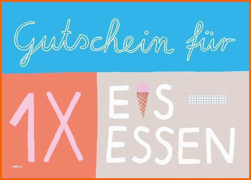 Modisch Adressbuch Vorlage Zum Drucken Einzigartig Gutschein Für