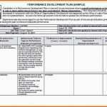 Modisch Agile Project Management Excel Template