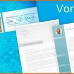 Modisch Anschreiben Initiativbewerbung Mit Lebenslauf Download