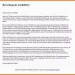 Modisch Antrag Auf Elternzeit Vorlage Inspiration Frisches