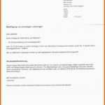 Modisch Antrag Erstausstattung Ba Jobcenter Vorlage
