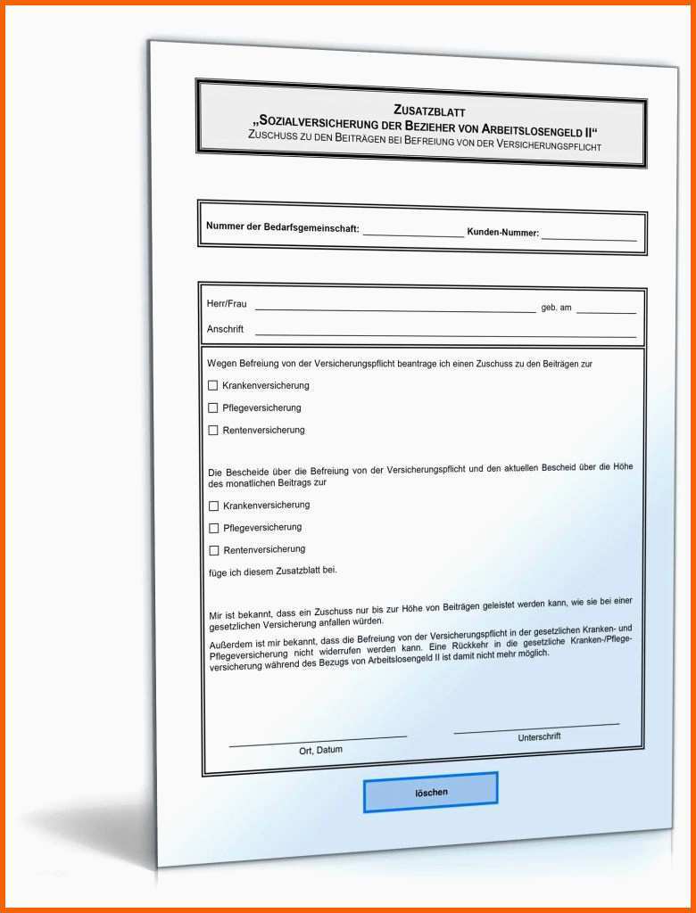 Modisch Arbeitsbescheinigung Muster Vorlage Zum Download