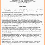 Modisch Arzt Zeugnis Ag sofort Download