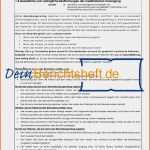 Modisch Autofachmann Berichtsheft Vorlage Pdf Fabelhaft