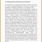 Modisch Bachelorarbeit Fazit Schreiben – Bucho