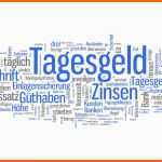 Modisch Bankkonto Kündigen Vorlage Wie Kann Ich Aktien Kaufen