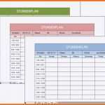 Modisch Bautagebuch Vorlage Excel