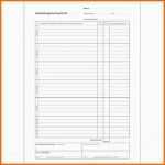 Modisch Berichtsheft Deckblatt Pdf Ebenbild – Ihk Berichtsheft