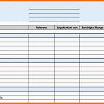 Modisch Besprechungsprotokoll Vorlage Excel