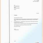 Modisch Besprechungsprotokoll Vorlage Word Bildergebnis Fr