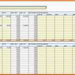 Modisch Bestellformular Vorlage Excel Einzigartig Muster Tabellen