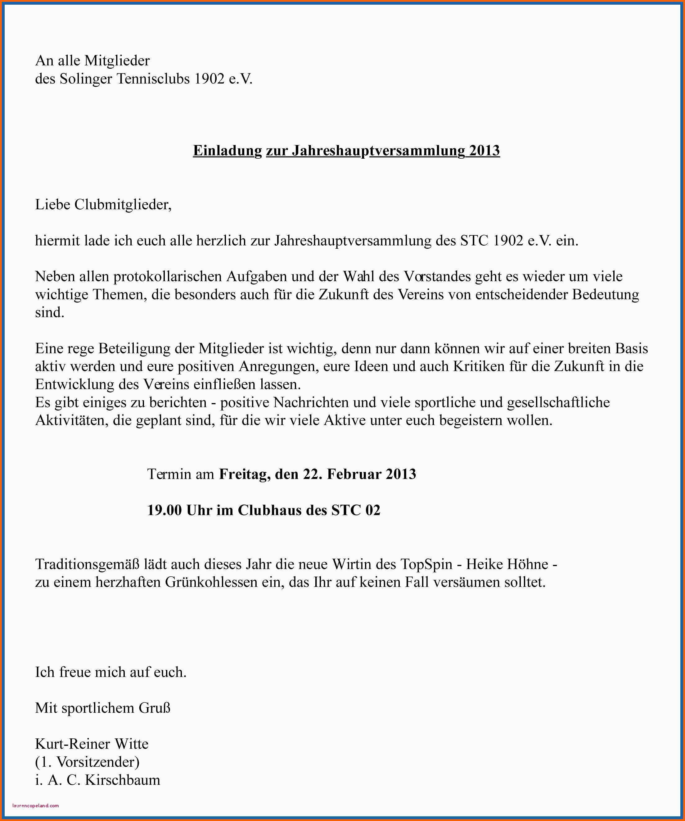 Modisch Bewerbung Sicherheits Nst Vorlage Ein Duales Studium