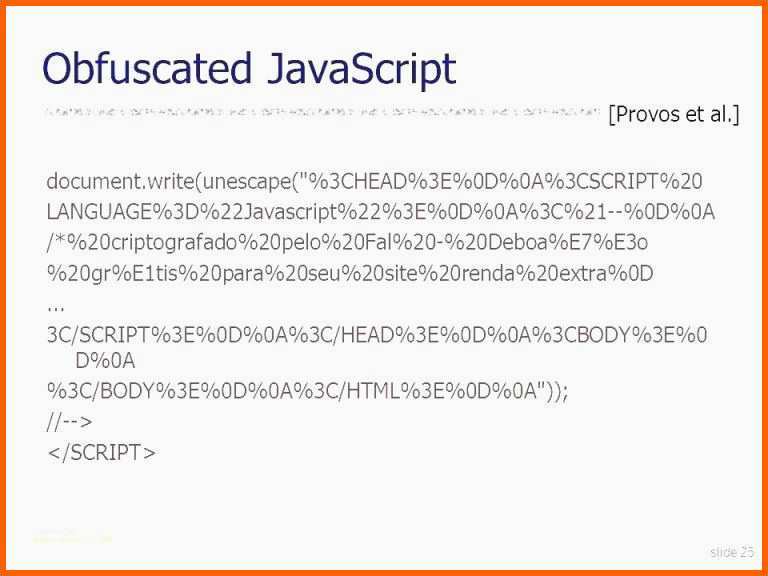 Modisch Bewerbungsflyer Vorlage Das Beste Von Stoff Beschriften 27 1 Modisch Bewerbungsflyer Vorlage Das Beste Von Stoff Beschriften 27