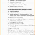 Modisch Bewerbungsschreiben Veranstaltungskaufmann Schön 10
