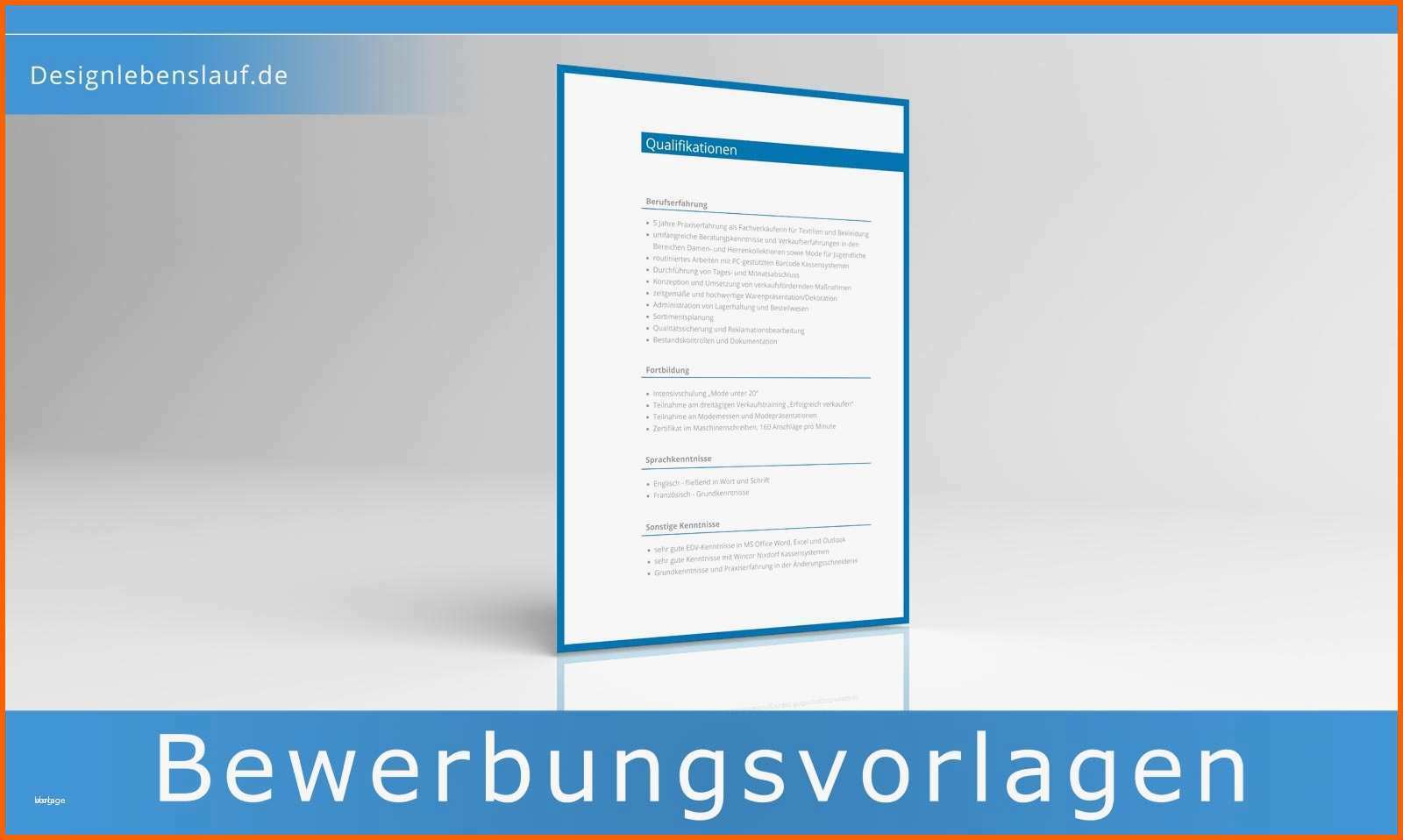 Modisch Brandschutzordnung Teil B Vorlage Word Schn Gstehaus Uni