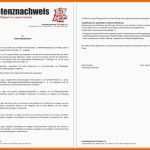 Modisch Brief Beschriften Vorlage 15 Briefkuvert Richtig