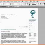 Modisch Briefpapier Vorlage Bewundernswert Indesign Briefpapier