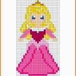 Modisch Bugelperlen Vorlage Ausdrucken